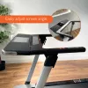 N-11-Treadmill-Superflat-3HP-Folding-