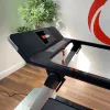 N-11-Treadmill-Superflat-3HP-Folding