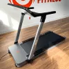 N-11-Treadmill-Superflat-3HP-Folding