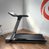 N-11-Treadmill-Superflat-3HP-Folding-