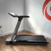 N-11-Treadmill-Superflat-3HP-Folding-