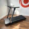 N-11-Treadmill-Superflat-3HP-Folding