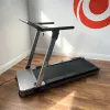 N-11-Treadmill-Superflat-3HP-Folding