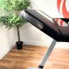 N-11-Treadmill-Superflat-3HP-Folding-