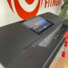 N-11-Treadmill-Superflat-3HP-Folding