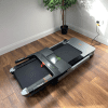 N-11-Treadmill-Superflat-3HP-Folding