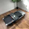N-11-Treadmill-Superflat-3HP-Folding