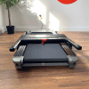 N-11-Treadmill-Superflat-3HP-Folding