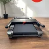 N-11-Treadmill-Superflat-3HP-Folding