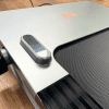 N-11-Treadmill-Superflat-3HP-Folding