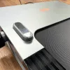 N-11-Treadmill-Superflat-3HP-Folding