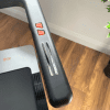 N-11-Treadmill-Superflat-3HP-Folding-