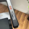 N-11-Treadmill-Superflat-3HP-Folding-