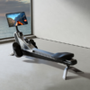 R-99 SMART Rowing Machine