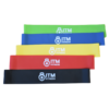 Resistance Band