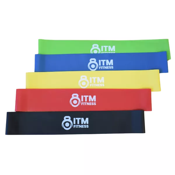 Resistance Band