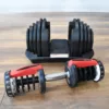 40-Kg-Adjustable-Dumbbel