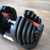 40-Kg-Adjustable-Dumbbell