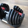 40-Kg-Adjustable-Dumbbell