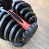 40-Kg-Adjustable-Dumbbell