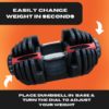 40-Kg-Adjustable-Dumbbell-3