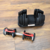 40-Kg-Adjustable-Dumbbell-