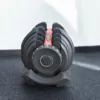 40-Kg-Adjustable-Dumbbell-