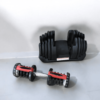 40-Kg-Adjustable-Dumbbell-