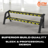 Commercial-Dumbbell-Rack-2