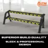Commercial-Dumbbell-Rack-2