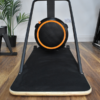 Commercial-Ski-Erg-1