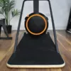 Commercial-Ski-Erg-1