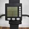 Commercial-Ski-Erg