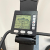 Commercial-Ski-Erg-