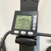 Commercial-Ski-Erg-