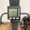 Commercial-Ski-Erg