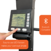 Commercial-Ski-Erg-