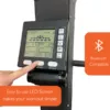 Commercial-Ski-Erg-