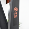 Commercial-Ski-Erg