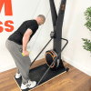 Commercial-Ski-Erg-2