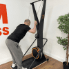 Commercial-Ski-Erg-