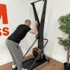 Commercial-Ski-Erg-