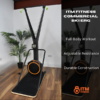 Commercial-Ski-Erg
