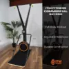 Commercial-Ski-Erg
