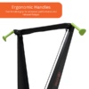 Commercial-Ski-Erg