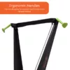 Commercial-Ski-Erg