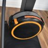 Commercial-Ski-Erg-