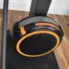 Commercial-Ski-Erg-