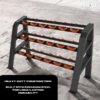 Dumbbell-Rack-3.