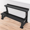 Kettlebell-rack-